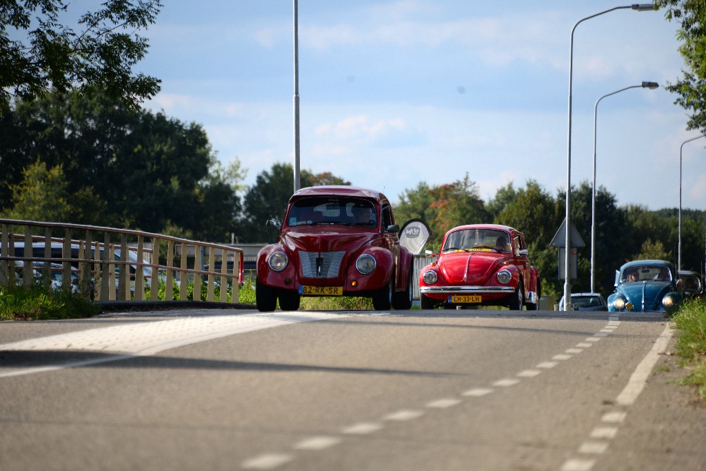 ../Images/Aircooled Bergharen 2018 283.jpg